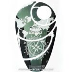 Thunderbird-Tank-Map-Pad-Sticker.jpeg