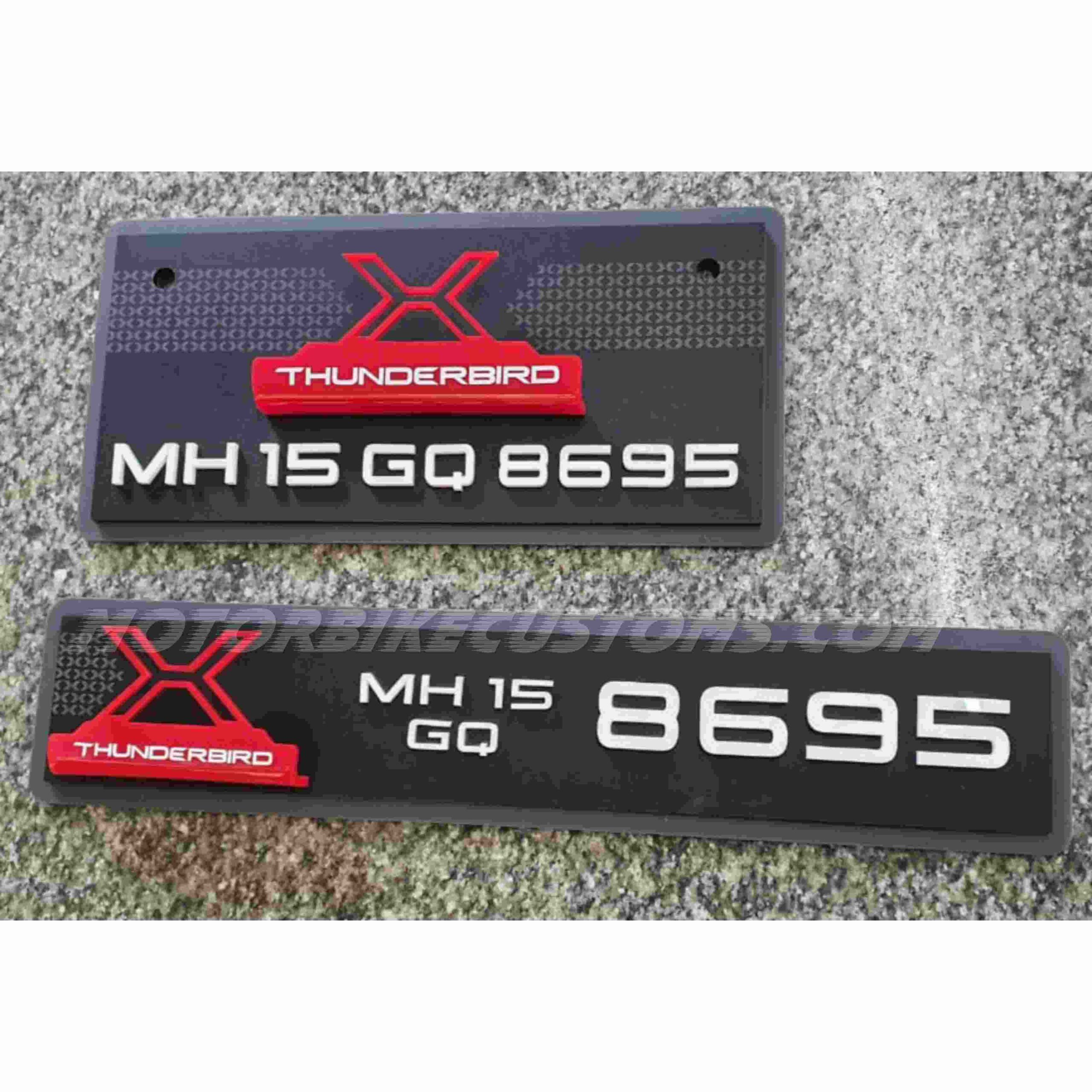 Thunderbird-X-Number-Plates-scaled-1.jpg