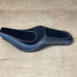 ThunderbirdX-Type-Seat-For-Royal-Enfield.jpeg