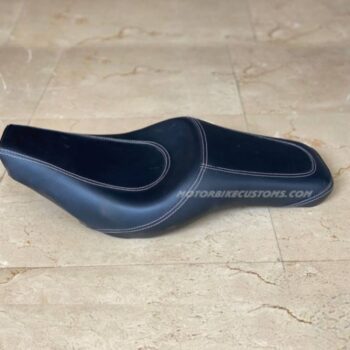 ThunderbirdX Type Seat For Royal Enfield