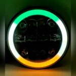 royal-enfield-headlight-4.jpeg