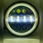 royal-enfield-headlight-4.jpeg