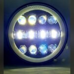 royal-enfield-headlight-4.jpeg