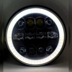 royal-enfield-headlight-4.jpeg