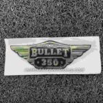 Tool-Box-Monogram-Sticker.1.jpg
