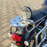 Top-Rack-Backrest-For-New-Honda-CB-350-3.jpeg