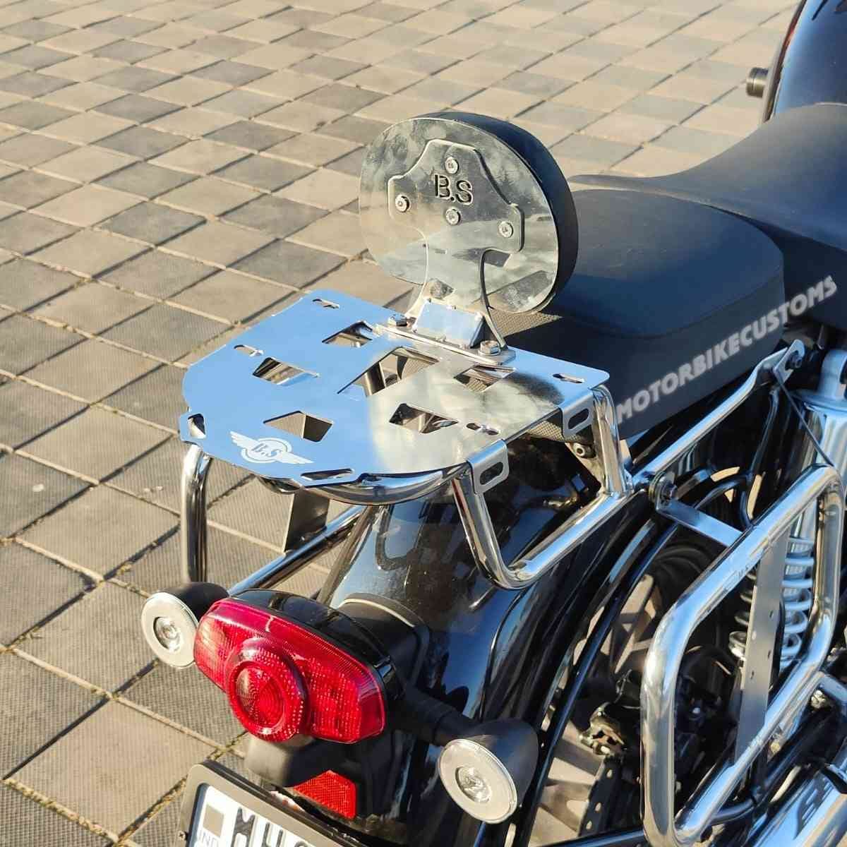 Top-Rack-Backrest-For-New-Honda-CB-350-1.jpeg