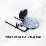 Top-Rack-Backrest-For-New-Honda-CB-350-3.jpeg
