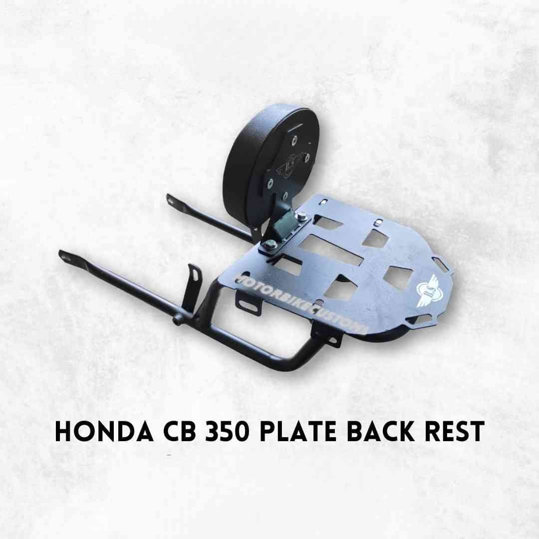 Top-Rack-Backrest-For-New-Honda-CB-350-2.jpeg