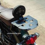 Top-Rack-Backrest-For-New-Honda-CB-350-3.jpeg
