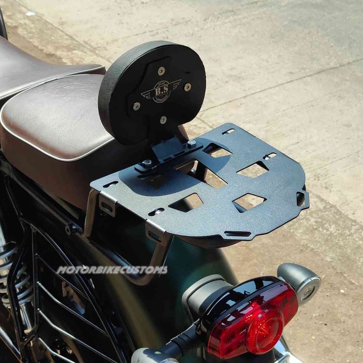 Top-Rack-Backrest-For-New-Honda-CB-350-3.jpeg