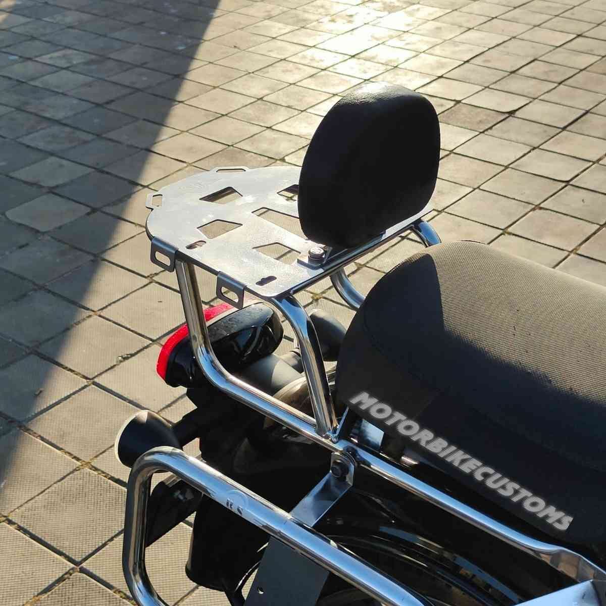 Top-Rack-Backrest-For-New-Honda-CB-350-4.jpeg