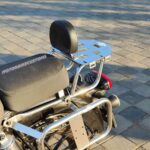 Top-Rack-Backrest-For-New-Honda-CB-350-3.jpeg