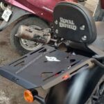 Top-Rake-Carrier-With-Backrest-For-Meteor.jpg