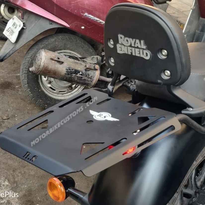 Top-Rake-Carrier-With-Backrest-For-Meteor.jpg