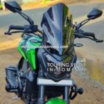 Touring-Windshield-For-Bajaj-Dominar-3.jpg