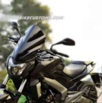 Touring-Windshield-For-Bajaj-Dominar-3.jpg