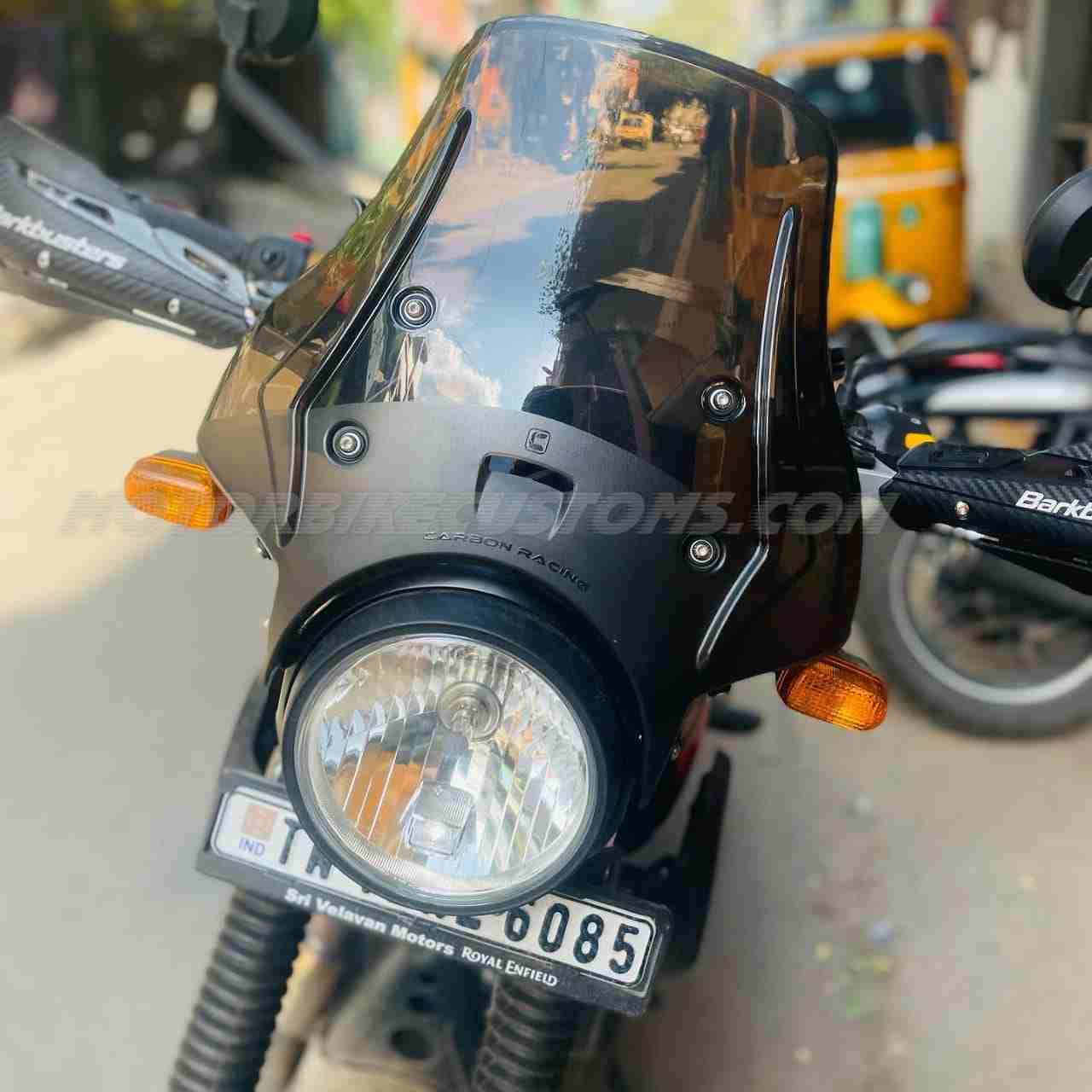 Touring-Windshield-For-Royal-Enfield.1.jpg