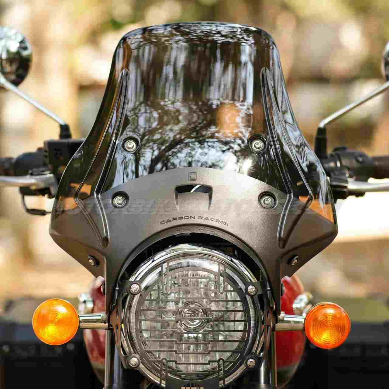 Touring-Windshield-For-Royal-Enfield.10.jpg