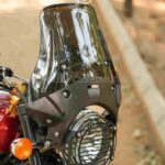 Touring-Windshield-For-Royal-Enfield.1.jpg