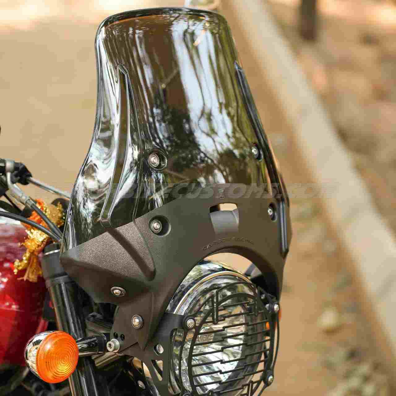 Touring-Windshield-For-Royal-Enfield.11.jpg