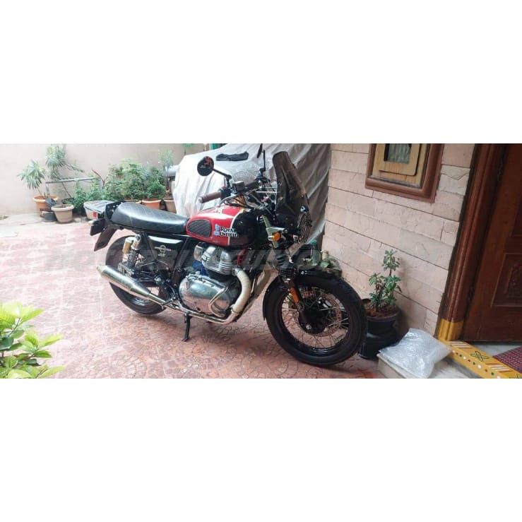 Touring-Windshield-For-Royal-Enfield.2.jpg