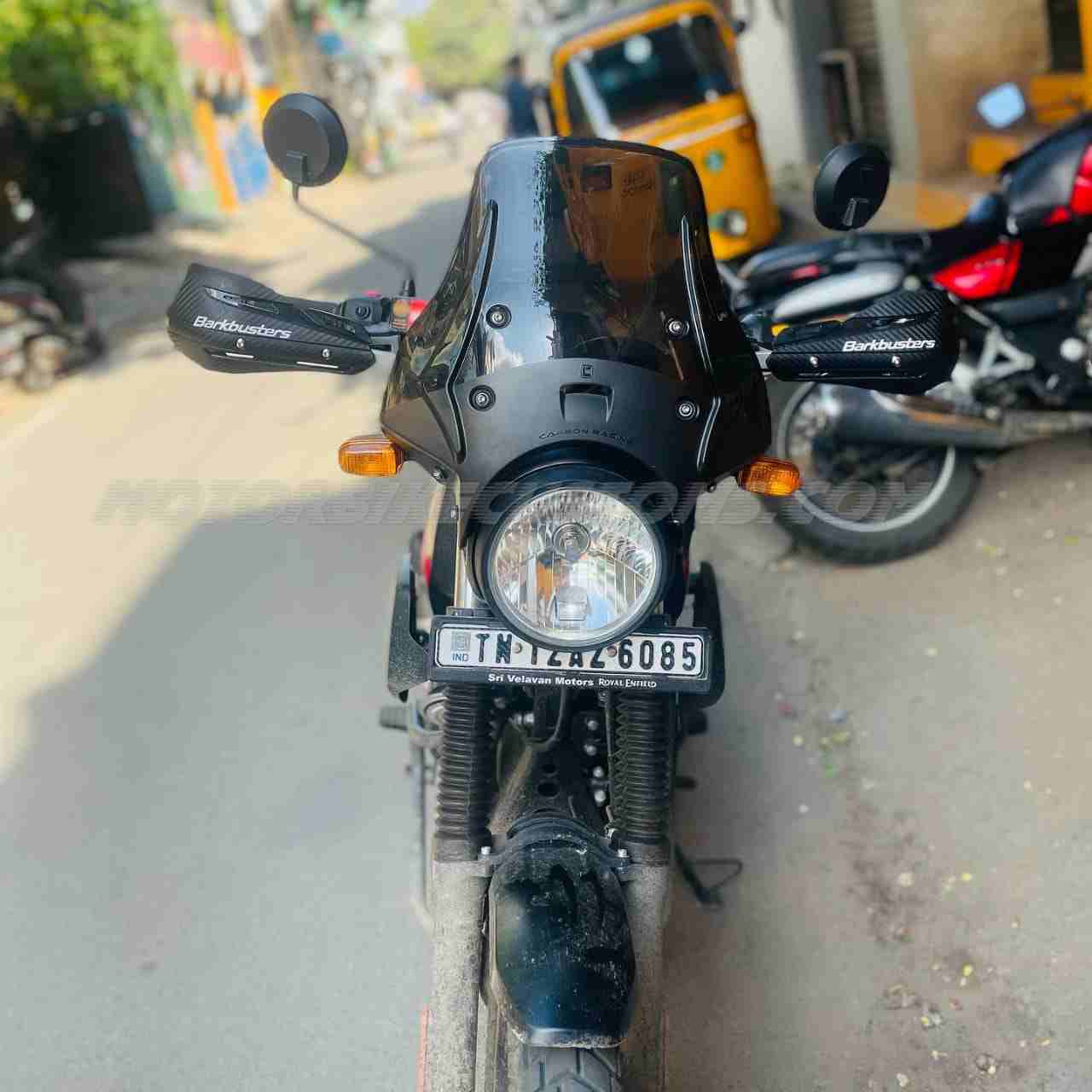 Touring-Windshield-For-Royal-Enfield.3.jpg