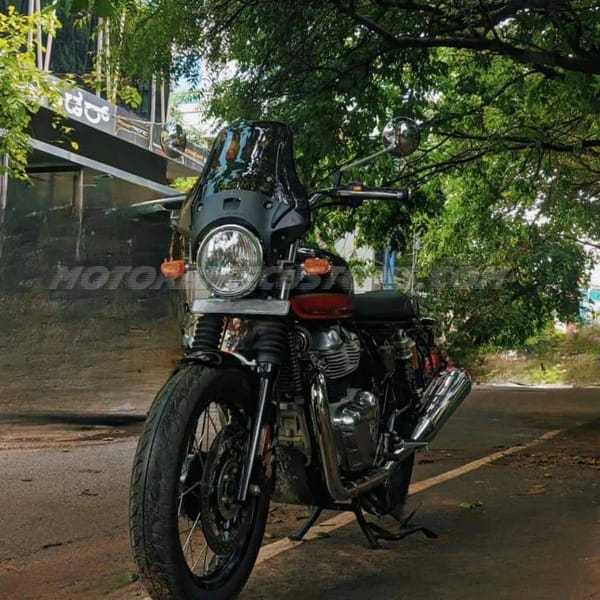 Touring-Windshield-For-Royal-Enfield.4.jpg