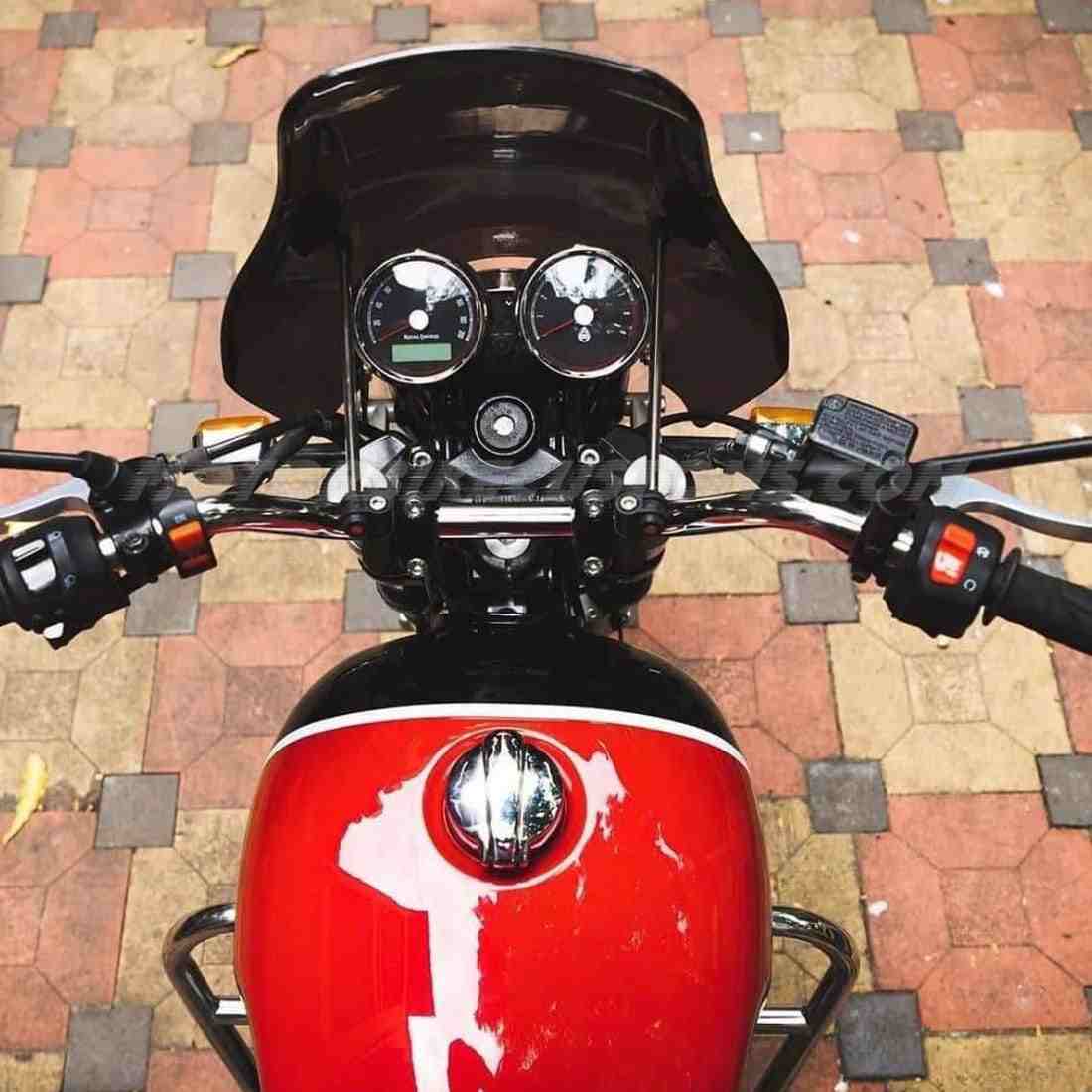 Touring-Windshield-For-Royal-Enfield.5.jpg