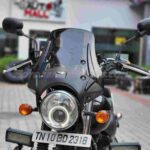 Touring-Windshield-For-Royal-Enfield.1.jpg