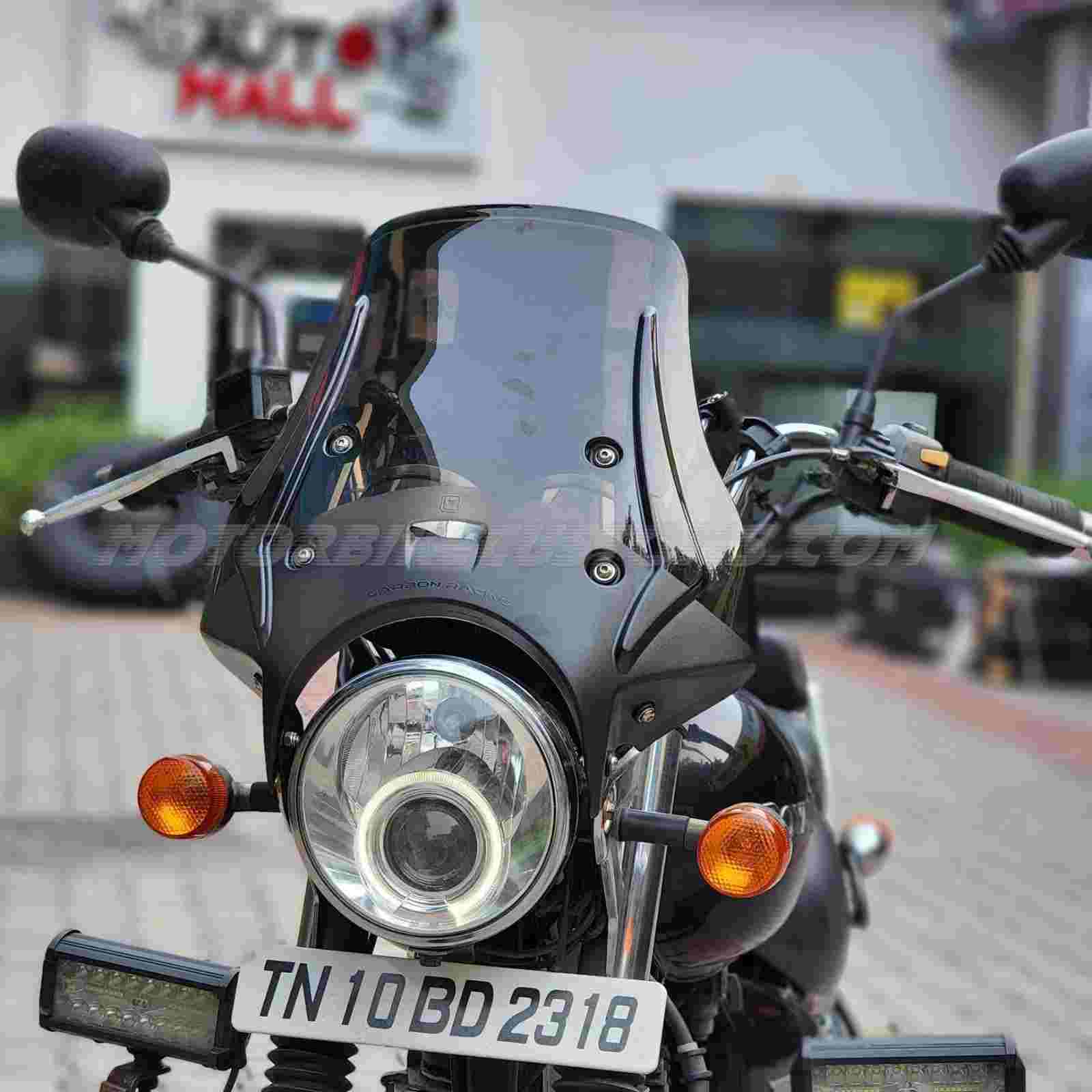 Touring-Windshield-For-Royal-Enfield.6.jpg