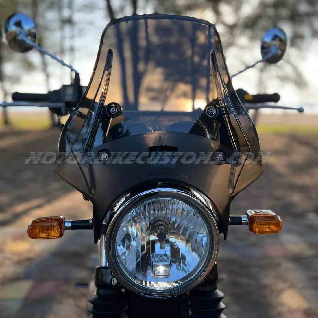 Touring-Windshield-For-Royal-Enfield.7.jpg