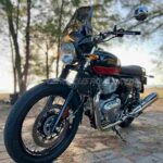 Touring-Windshield-For-Royal-Enfield.1.jpg