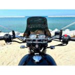 Touring-Windshield-For-Royal-Enfield.1.jpg
