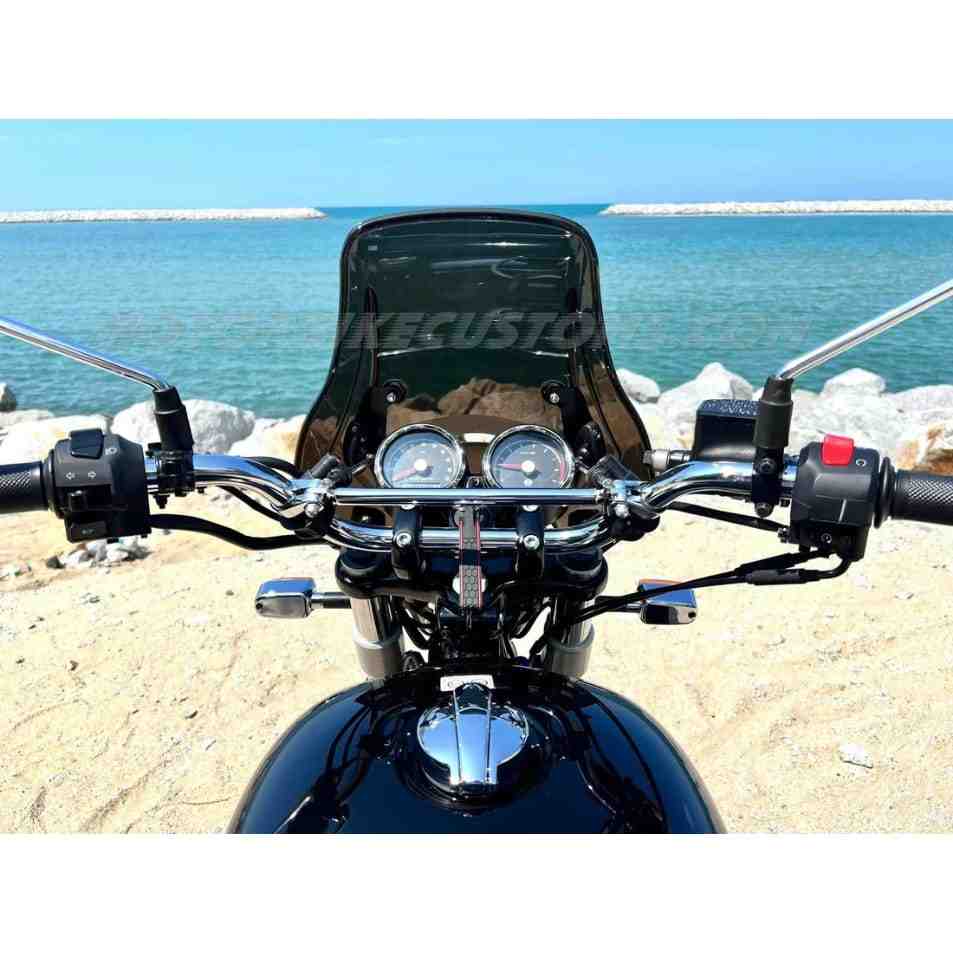 Touring-Windshield-For-Royal-Enfield.9.jpg