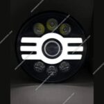 Trinetra-Headlight-for-royal-enfield-1.jpg