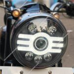 Trinetra-Headlight-for-royal-enfield-1.jpg