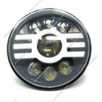 Trinetra-Headlight-for-royal-enfield-1.jpg