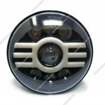 Trinetra-Headlight-for-royal-enfield-1.jpg