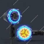 Turbine-Indicators-For-Royal-Enfield-1.jpg