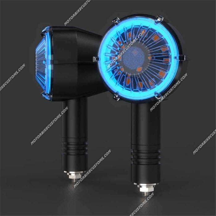 Turbine-Indicators-For-Royal-Enfield-2.jpg