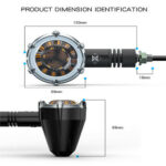 Turbine-Indicators-For-Royal-Enfield-1.jpg