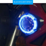 Turbine-Indicators-For-Royal-Enfield-1.jpg