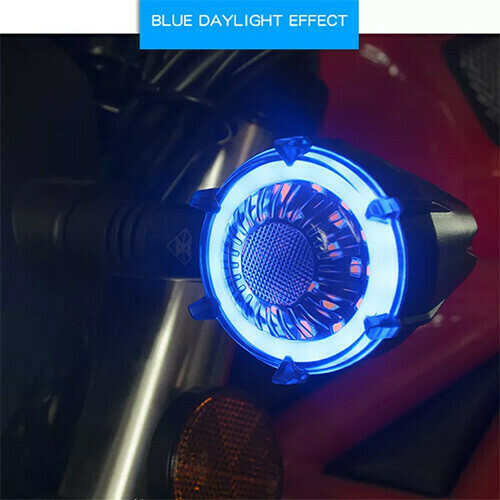 Turbine-Indicators-For-Royal-Enfield-5.jpg