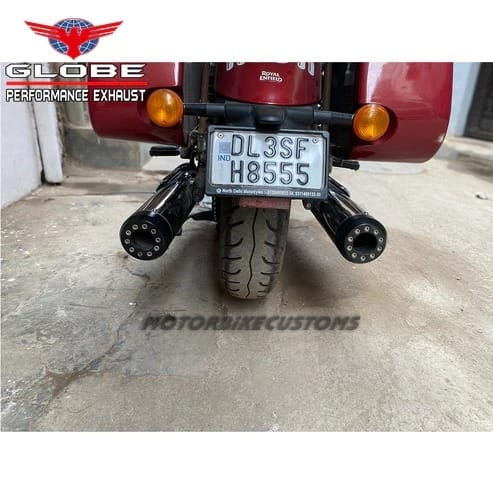 Turbo-Twister-Exhaust-For-Super-Meteor-650-4.jpeg