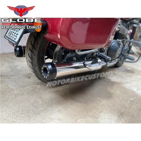 Turbo-Twister-Exhaust-For-Super-Meteor-650-5.jpeg