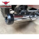 Turbo-Twister-Exhaust-For-Super-Meteor-650-6.jpeg
