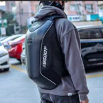 Turtle-Riding-Bag-Backpack.jpeg
