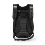 Turtle-Riding-Bag-Backpack.jpeg