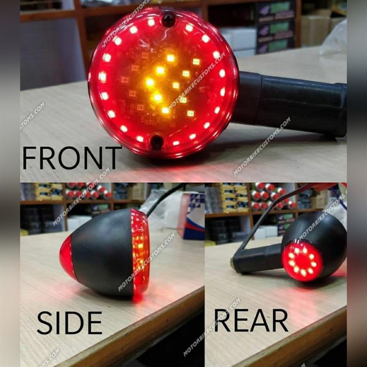 Two-Way-LED-Indicators-For-Royal-Enfield.jpg